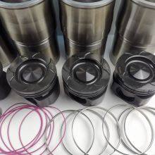 Factory Supply QSX15 Engine Four Matching thumbnail-4