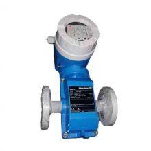 Endress Hauser Flow Meter 10L1F-QL0A1RA0B4AA Flow Sensors Coriolis Flowmeter thumbnail-4