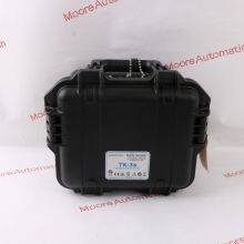 Bently Nevada TK-3E 177313-02-02-00 thumbnail-3