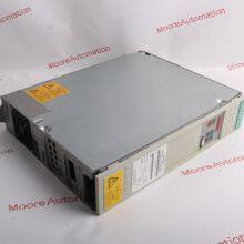 Siemens 6SE7028-0ES87-2DA1 thumbnail-4