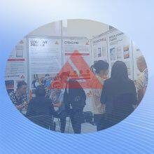 SABIC PEI Ultem 1000F Polyetherimide FDA Grade thumbnail-4