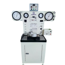 Marine Governor Test Stand HMM50-AB(Standard)