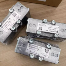 SXP0573-170-00,Norgren,Pilot Operated Solenoid Valve,ISO 1 thumbnail-2