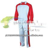 Track Suit/Jogging Suit/Walking Suit/Track Trouser/Track Jacket