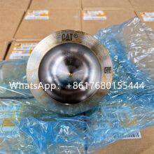 Piston Crown 385-1657 is Suitable for Caterpillar 336 Excavator C9 Engine. thumbnail-3