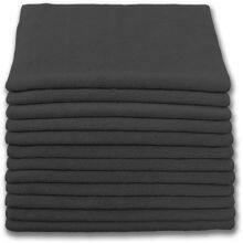 Microfiber Multi-purpose Towels thumbnail-3