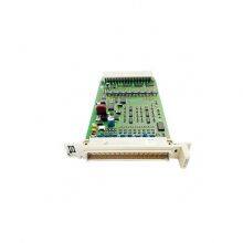 F3237 16-Channel Digital Input Module FBM223/FBM224 /P0926GG thumbnail-4