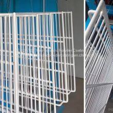 Fluidized Bed Coating Unit With Technical Support and On-Site Training thumbnail-3
