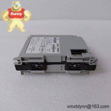 Rockwell PLCs Meet Profibus: MVI69-PDPMV1 High-Speed DP-V1 Master Network Interface Module thumbnail-3