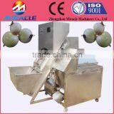 Industrial Fresh Onion Skin Peeler/red Onion Skin Removing Machine/peeling Machine thumbnail-2