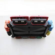 Original SANY Excavator Fuse Box Assembly | OEM Fuse Panel Kit for SANY SY Series Excavators thumbnail-6