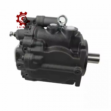 A3H Hydraulic Piston A3H180-FR09-55A4K-10 A3H180-FR01KK-10 A3H56-LR09KK-10 A3H37-FR01KK-10 Pump A3H180 A3H56 A3H37 thumbnail-1