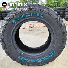 LT265`65R17 (GRANDRANK HX23)(1)