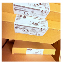 Siemens SIMATIC S7-400H Module 6ES7960-1AA06-0XA0 thumbnail-4