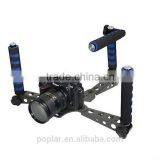 Poplar Spider Rig Slr Shoulder Support Stabilizer thumbnail-1