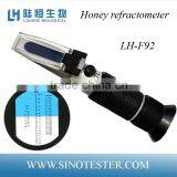Beekeeping Refractometer From China thumbnail-1
