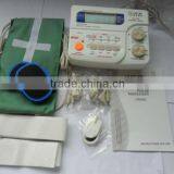 Low and Middle Frequency Therapy Stimulator EA-F20 thumbnail-4