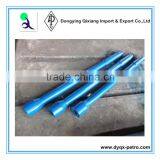 High Quality!ApI Standard Oilfield Drill Tool Lifting Sub With Low Price thumbnail-3