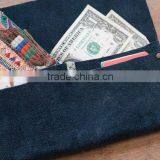 Wallet Gps Tracker Smart Wallet cd Wallet thumbnail-4