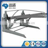 CE Certification Under Lift Parking thumbnail-6