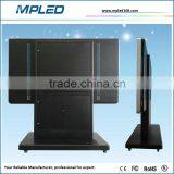 Best Seller of 60 Inch Narrow Bezel Lcd Video Wall for Advertising Media