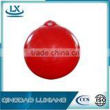 2014 Floating Marker Buoy thumbnail-1