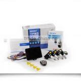 TPMS Tire Pressure Monitoring System Internal Tpms Tool thumbnail-6
