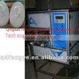 Preservative Film Soap Packing Machine thumbnail-1