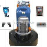 CE Approved JL800 Granite Floor Electricity Burnishing Polishing Grinding Machine