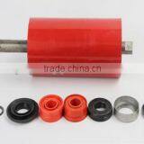 Transport Industrial Conveyor Roller thumbnail-2