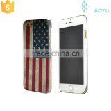 Newest Popular PC Phone Case for Custom Iphone 6 Case Quality Choice thumbnail-1