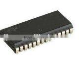 IC61LV256-8J thumbnail-1