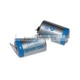 ER 1/2AA Battery