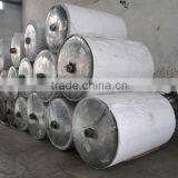 Compound Base Fabric Used for Shingles Roofing Materials thumbnail-4