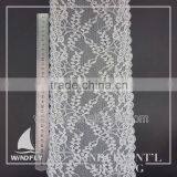 2016 Hot Selling Vintage Japanese Boho Lace Trim thumbnail-3
