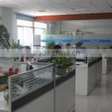 Shenzhen Quality Technology Co., Ltd. company overview - view 3 thumbnail