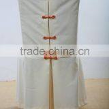 Banquet Chair Cover thumbnail-1