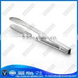 2016 Kitchen Accessories Stainless Steel Ice Tongs thumbnail-5