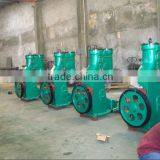 AIR HAMMER C41-40KG(Blacksmithing Hammer) thumbnail-3