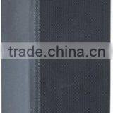 Speaker of W Series(W325)