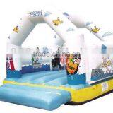 QH-Inflatable Equipment thumbnail-1