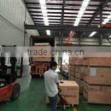 Shanghai Kangchi Mechanical & Electrical Equipment Co., Ltd. company overview - view 2 thumbnail