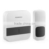 Factory Wholesale New B13 Doorbells up to 300m Working Range Wireless Doorbell With Best Price thumbnail-3