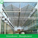 Hot Sale Diy Polycarbonate Greenhouse