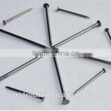 Galvanized Concrete Nail/Common Wire Nail / Roofing Nails thumbnail-4