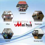 Good Sell U Shape Handle for Kinds of Furniture thumbnail-2