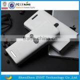 Best Quality Power Bank Supplier From China