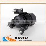 Engine Mounting Bracket for Toyota thumbnail-1