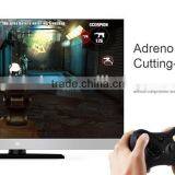 Xiaomi 3D 49inch Mi 4K Led tv Televisions Subwoofer Optional thumbnail-2