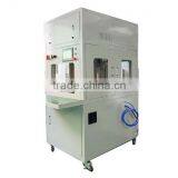 Spot Welding Machine for Lithium Battery Pack Welding Process Made in China